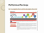 PHP MLM Software