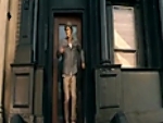 The saturdays - higher ft. flo rida