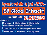 91-9971716221, sbglobal.info, Cheap web Designer in Rajsamand