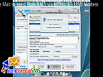Send-group-SMS-using-MTNL-USB-Modem-from-Mac-OS