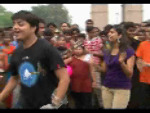 Controversial Performances In Sitaron Ko Choona Hai