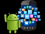 Android-applicationdevelopment