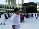Video(14)