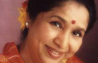 Happy-Bday-Asha-Bhosle
