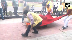 Uttar Pradesh gears up for May 7 Mock Drill