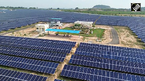 SECL leads green transformation in coal sector