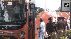 High-Stakes ODI: India & SA Land in Ranchi