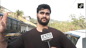 'Saved because cab got late': Delhi tourists have a narrow escape from Goa nightclub fire