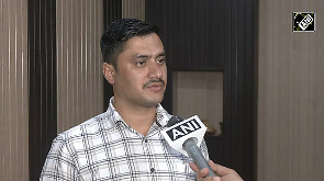 'Sought and received permission': Dismissed CRPF jawan on marrying Pakistani woman