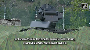 Op Sindoor: Indian Army's high-tech precision strikes shakes Pakistan with zero casualties
