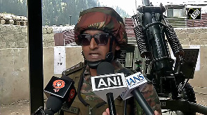 Op Sindoor: Indian Army's high-tech precision strikes shakes Pakistan with zero casualties