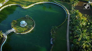 Gujarat's Dharmaj village redefines rural prosperity