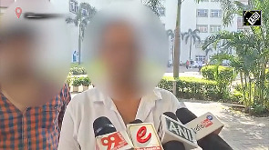 Bengal horror: Out for dinner near college, medical student gangraped