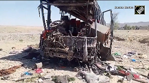 Pakistan terror attack: BLA launches another assault on Pak Army