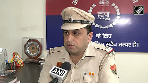 Haryana Shocker: Gurugram Police shares reason behind killing of tennis player