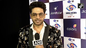 Bigg Boss 19 Winner Gaurav Khanna Thanks Fans, Calls Victory Common Man's Triumph