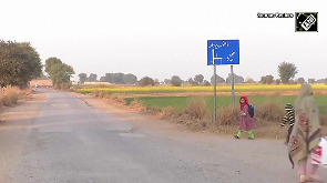 A Pak village mourns Manmohan Singh