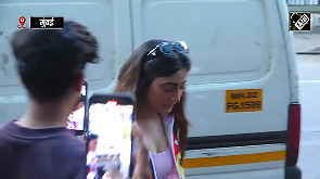 Stunning as Ever: Shivangi Joshi Leaves Fans Mesmerized