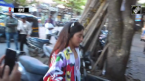 Stunning as Ever: Shivangi Joshi Leaves Fans Mesmerized