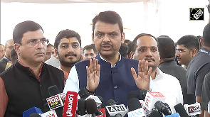 'Won't tolerate hooliganism in the name of language'