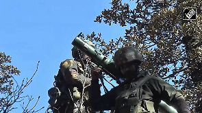 Indian Army Steps Up High-Altitude Patrols as Bhaderwah Freezes