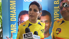 Sonali Bendre shares how TPL helps discover talent from tier-2 and tier-3 cities ahead of auction