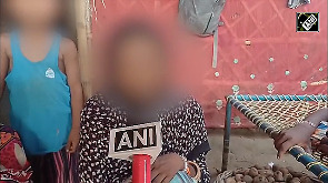 Bihar minor rape victim dies after being made to wait for hrs in ambulance