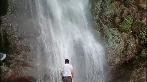 Pakistan's tourism neglect angers locals in PoJK and PoGB
