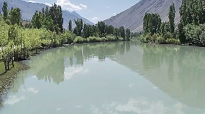 Pakistan's tourism neglect angers locals in PoJK and PoGB