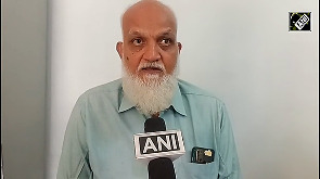 'Go and arrest Mohan Bhagwat': Ex-ATS officer's shocking revelation