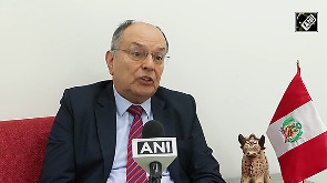 Peru studying India s demand for separate chapter on critical minerals in FTA Envoy