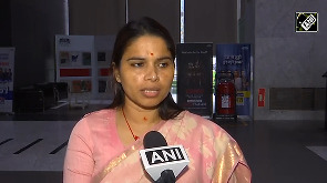 'Getting death threats': Watch 'Yogi Fan' Pooja Pal's explosive interview