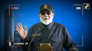 'INS Vikrant Gave Sleepless Nights To Pak': PM Modi's Diwali With Navy