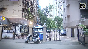 Shefali Jariwala Death: Forensics team arrives at her residence