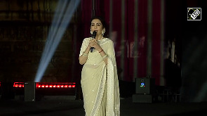 Nita Ambani expresses gratitude & deep respect to martyrs of terror attacks