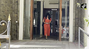 Chitrangada Singh Stuns in a Chic, Stylish Ensemble