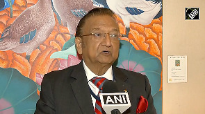 'Why is India being targeted'- Expert slams US tariffs