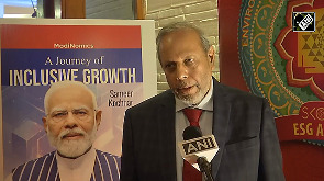 'It's the US Loss', PM Modi's Aide on H1B Visa Impact