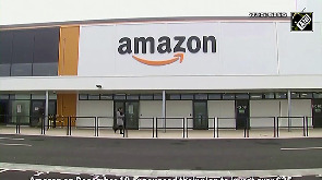 Amazon to invest 35 billion in India, plans to create 1 million jobs by 2030