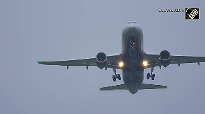 32 airports shut as India-Pak tensions escalate