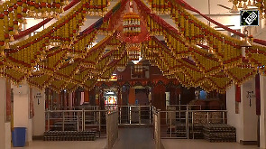 Does Jaisalmer's Tanot Mata Temple has miraculous power 