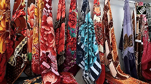 Panipat weaves tradition and technology into global textile hub