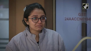 IndiGo chaos: Flyers left in tears as flight cancellations surge