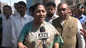 No posters, hoardings on Delhi Metro pillars: CM Rekha Gupta's big order to beautify city