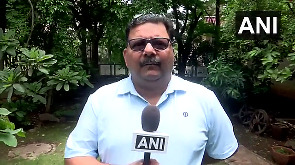 'WSJ seems to know more than any of us at Air India': Aviation expert Sanjay Lazar