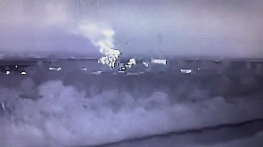 Indian Army destroys Pak posts, drone launch pads in precision strikes