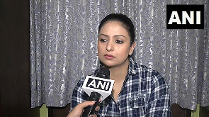 'Shami forced me to quit': Hasin Jahan calls pacer a criminal in explosive allegation