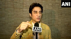 'I was tortured by my own family': Faisal Khan exposes Aamir Khan