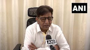 'Chirag Paswan Welcome to Merge, But No Alliance': Jan Suraaj Chief's Big Statement
