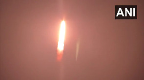 ISRO successfully launches SpaDeX Mission for 'In-Space Docking'